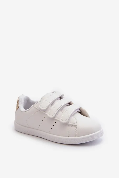 15268_1-1 blank