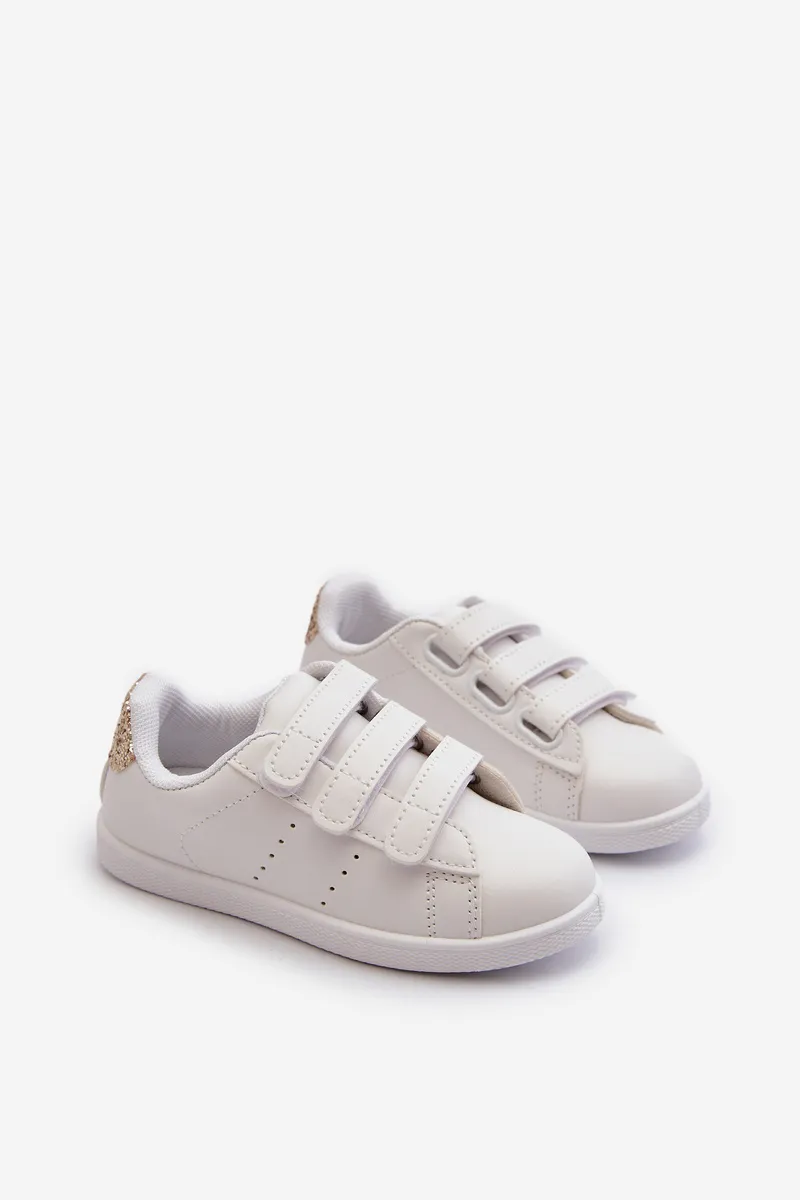 15268_2 blank