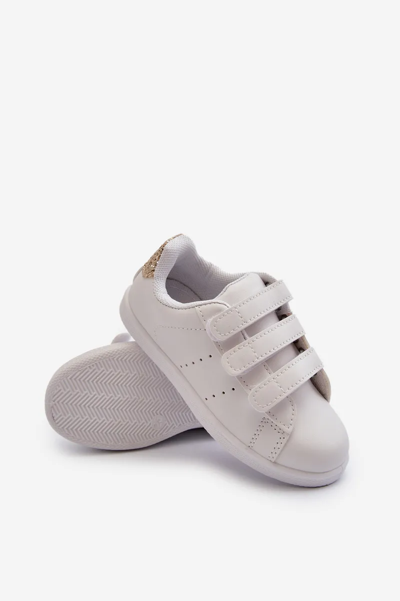 15268_4 blank