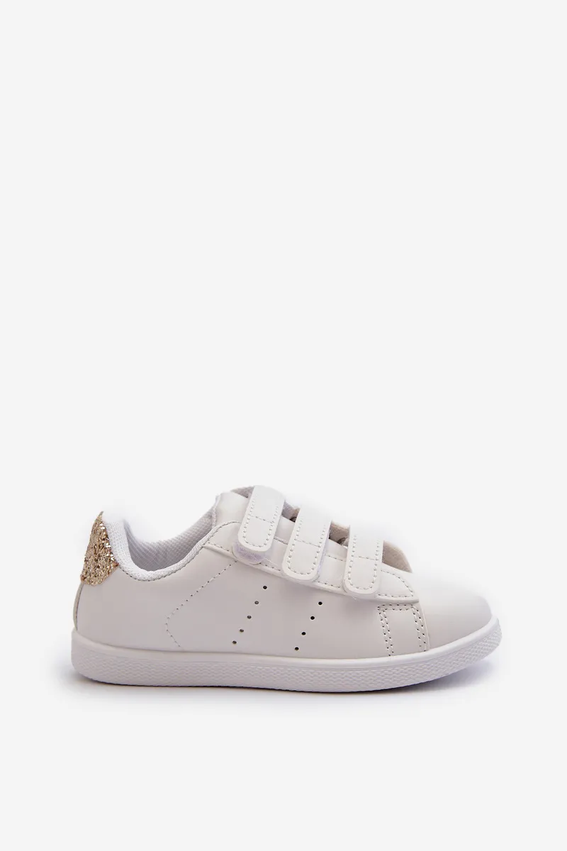 15268_6 blank