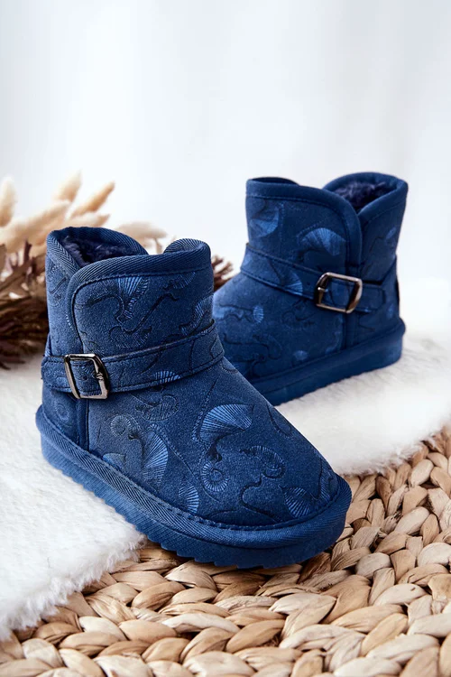 blank