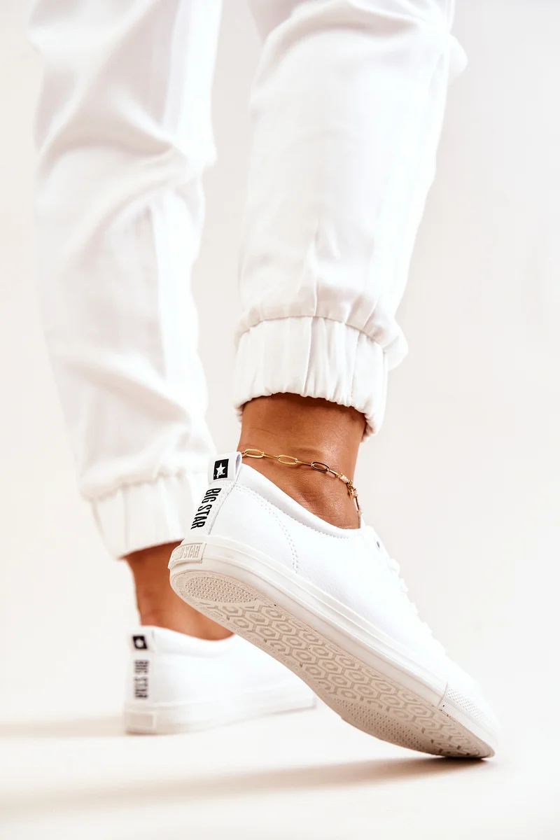blank