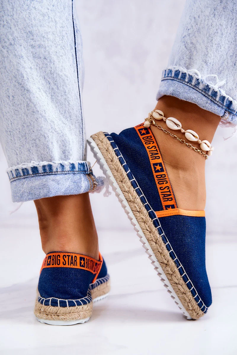blank
