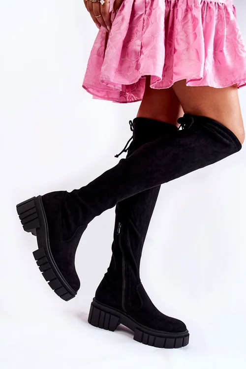 blank