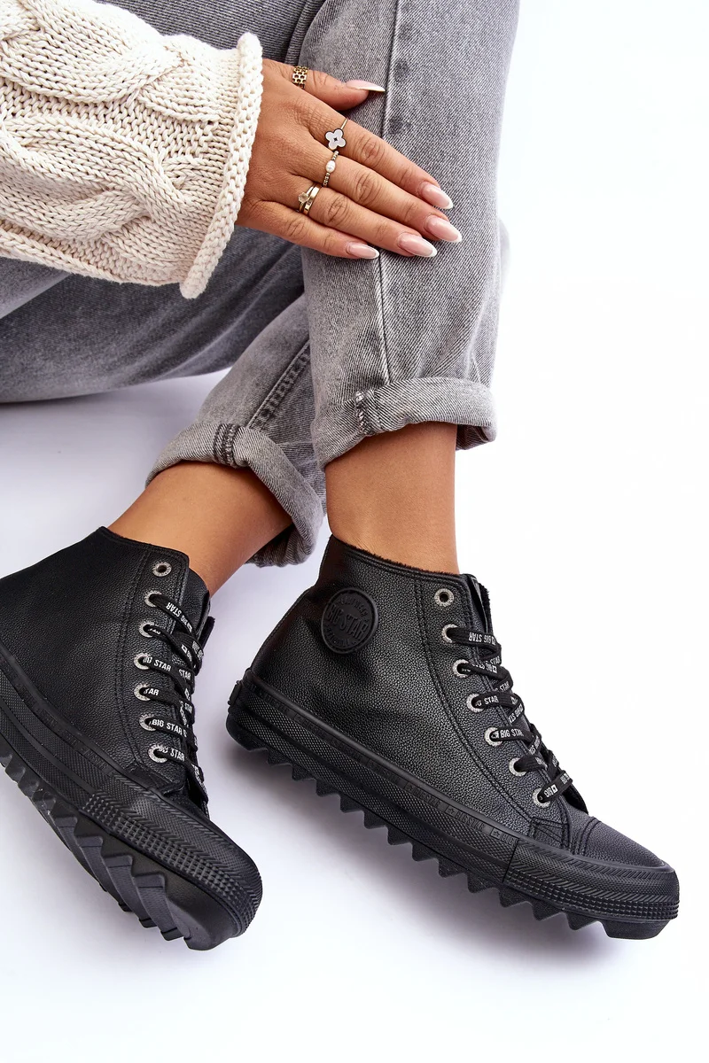 blank