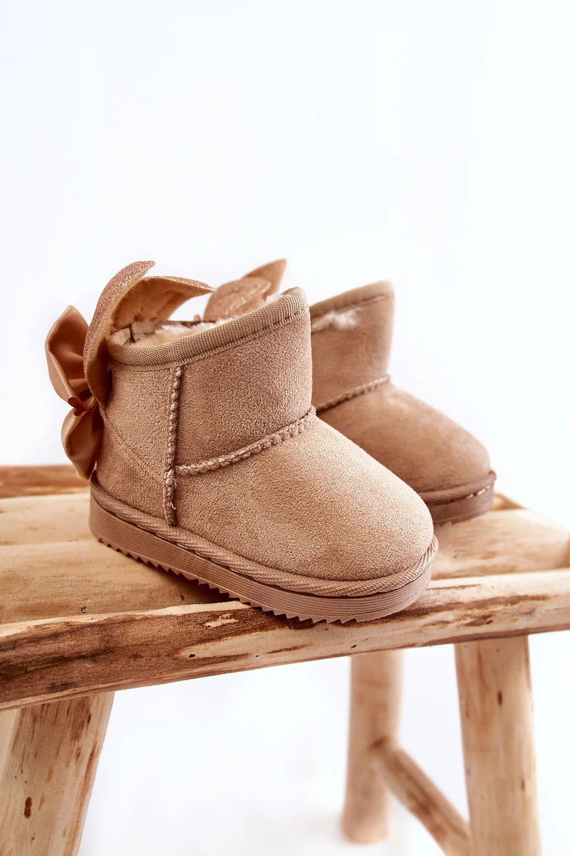 blank