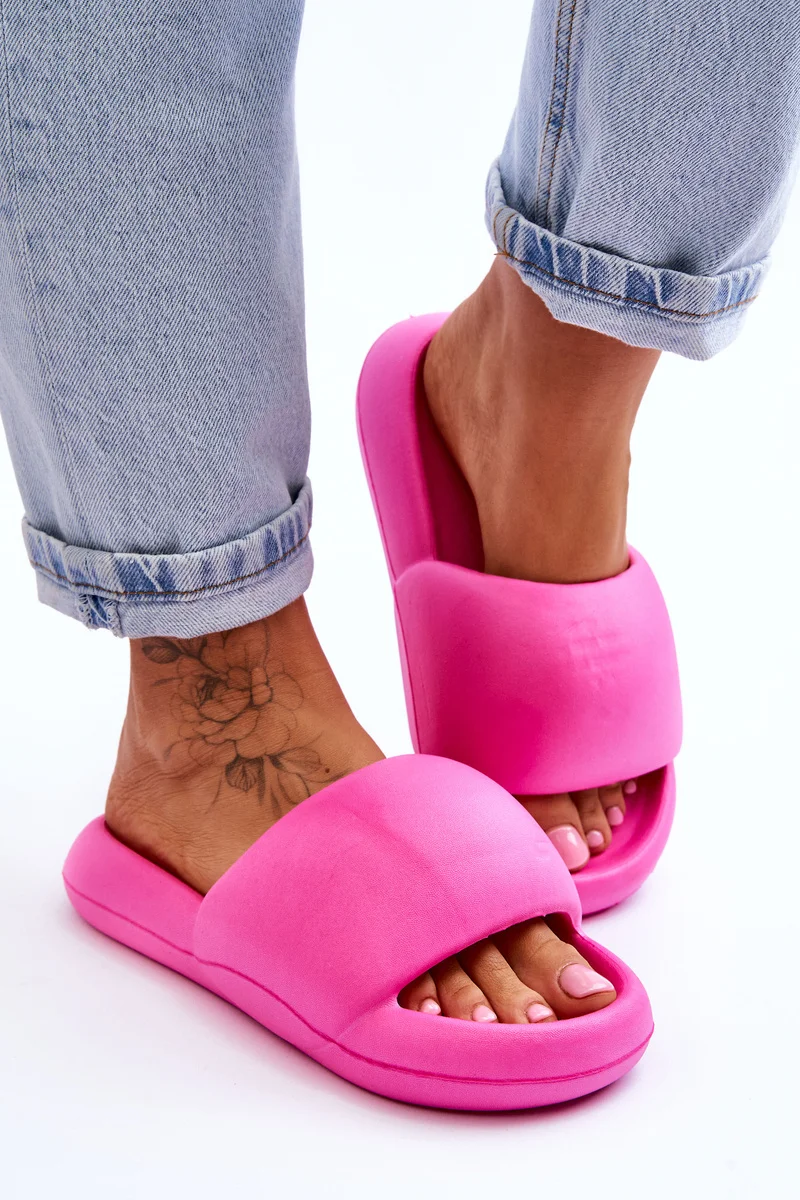 blank