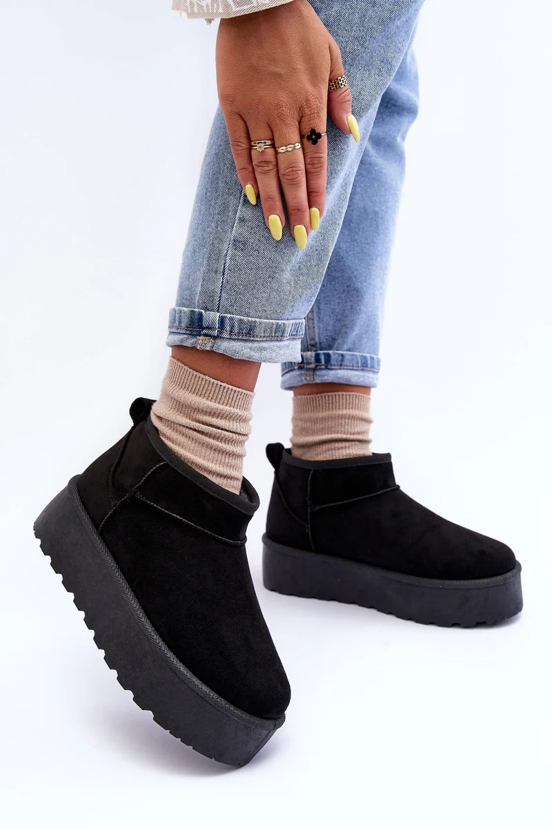 blank
