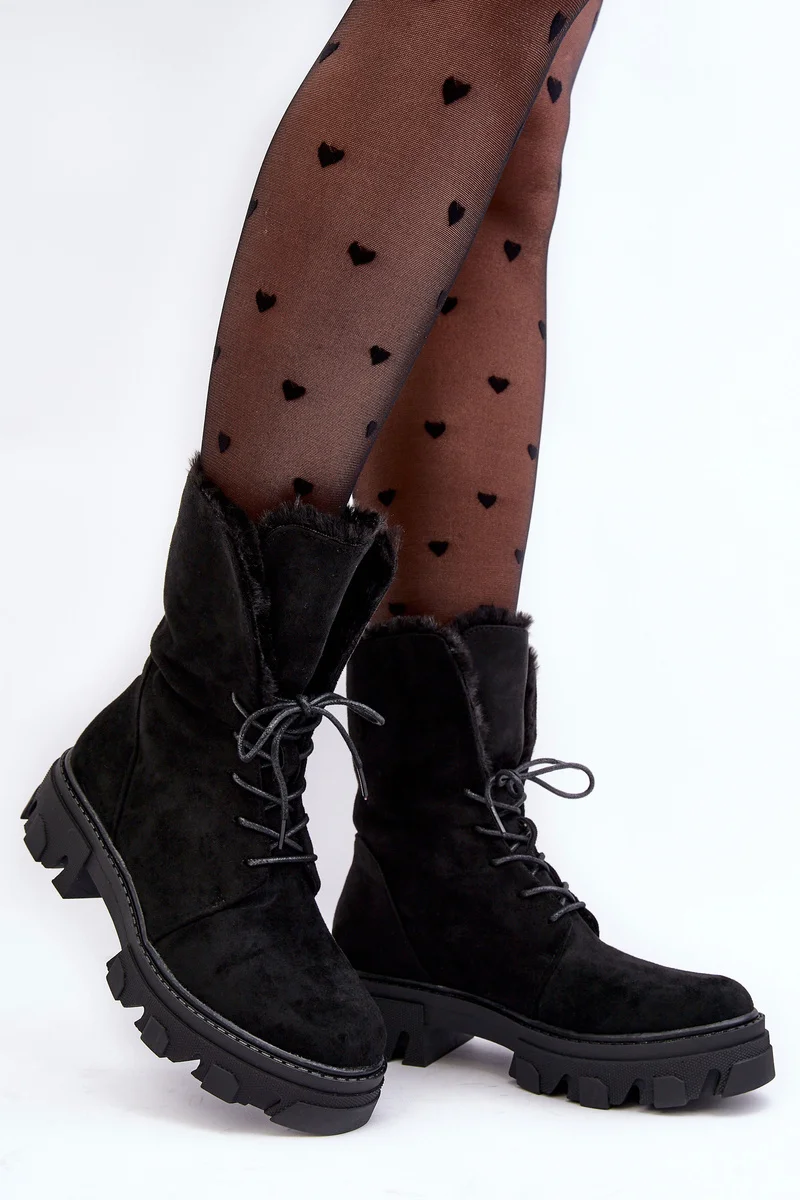 blank