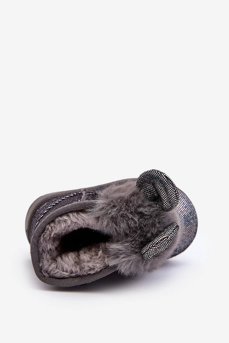 blank