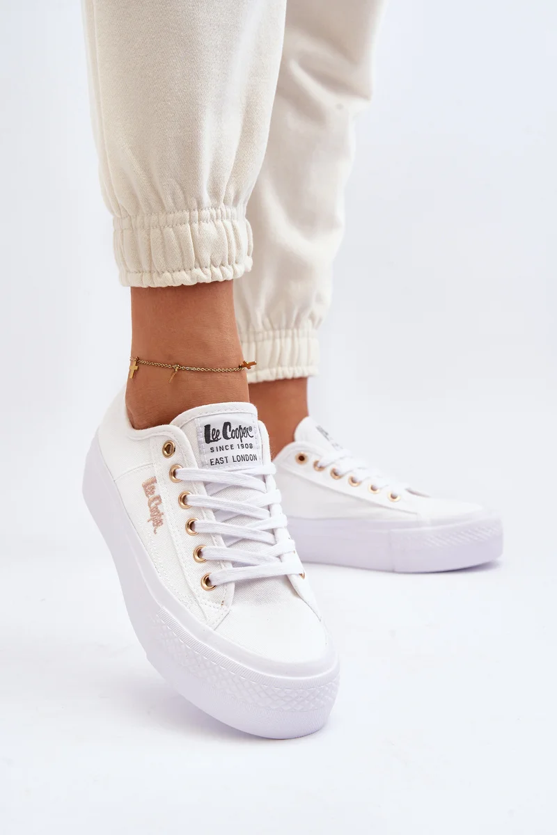 blank