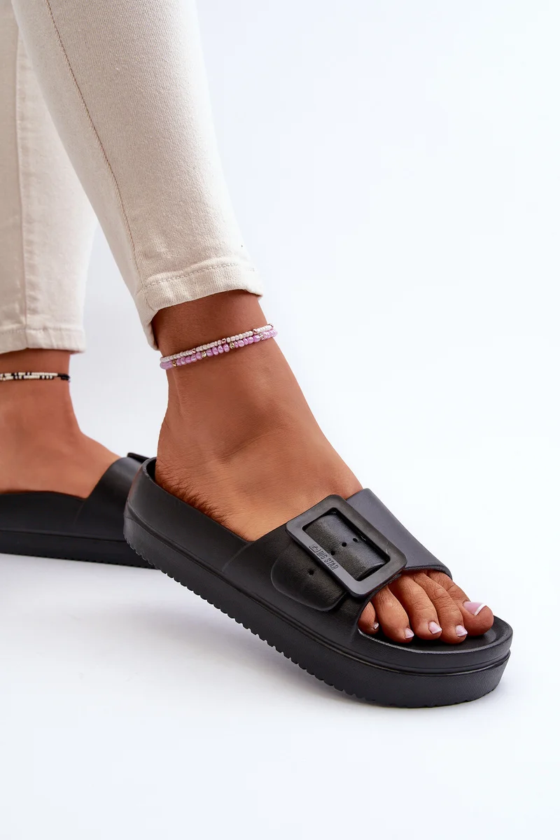 blank