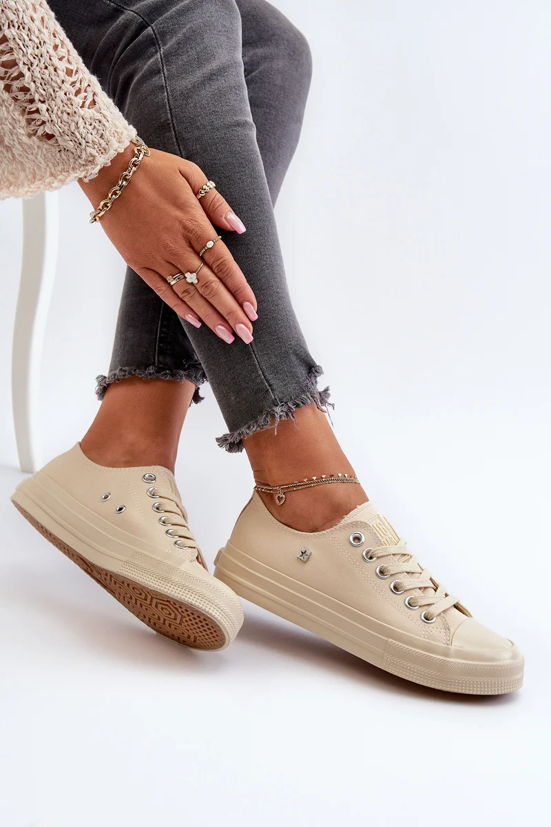 blank