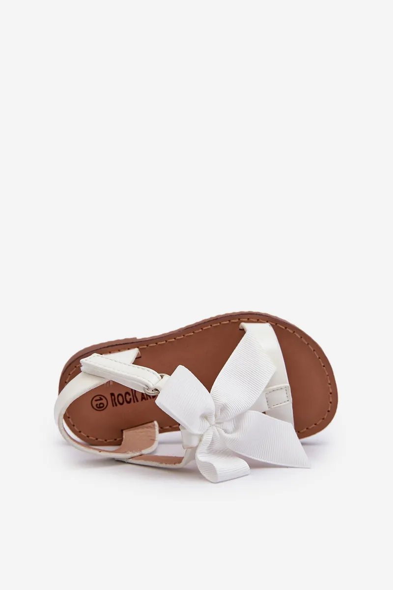 blank