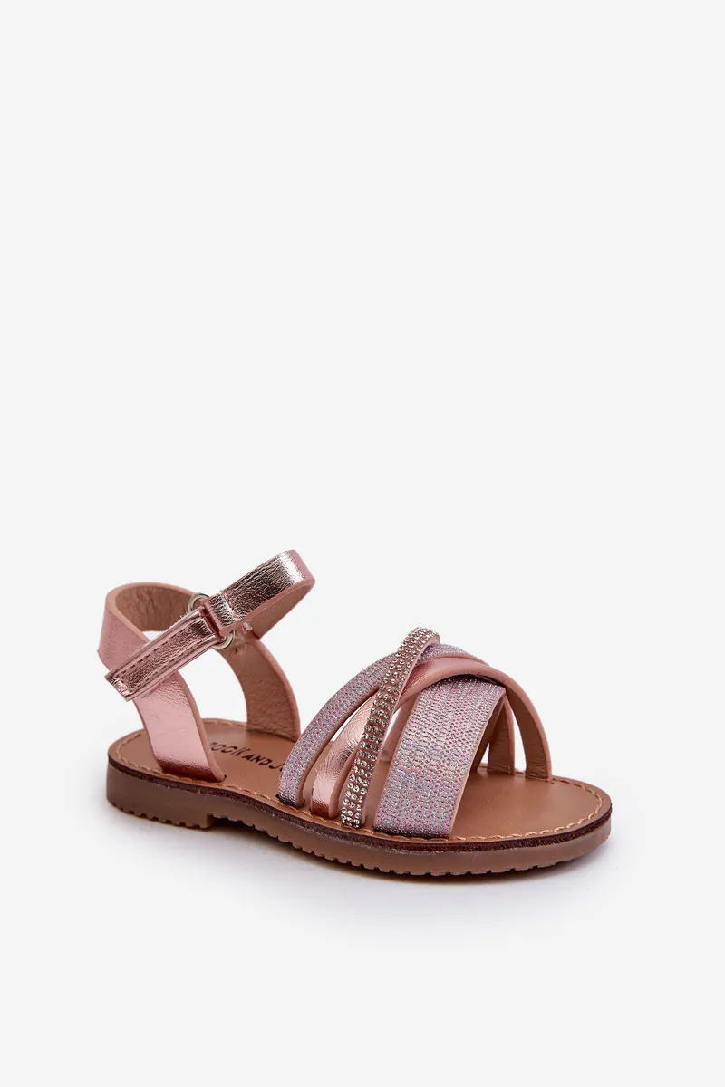 blank