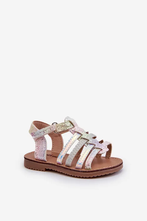 blank