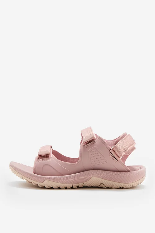 blank