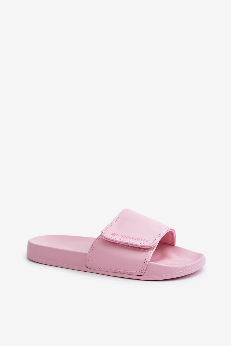 blank