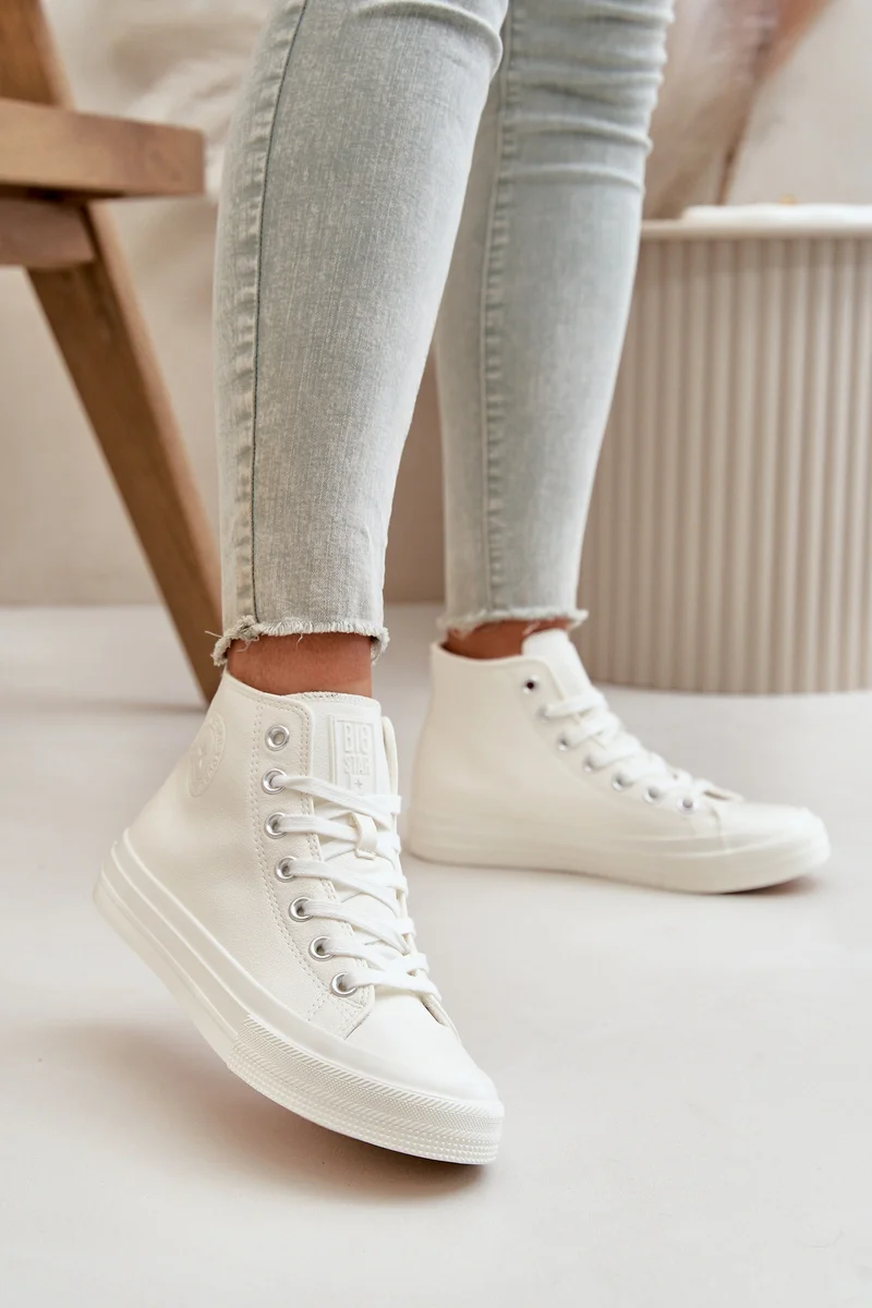 blank