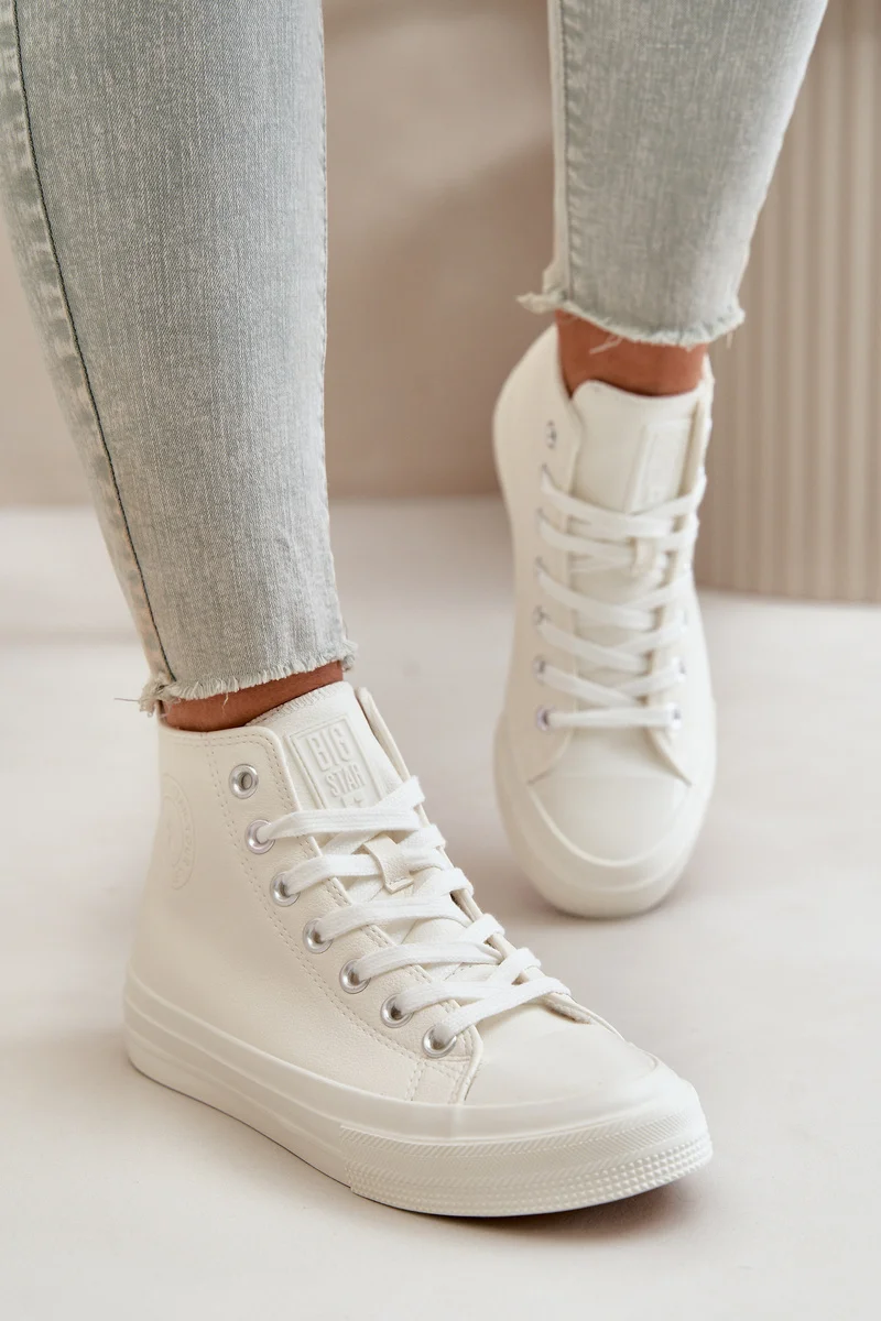 blank