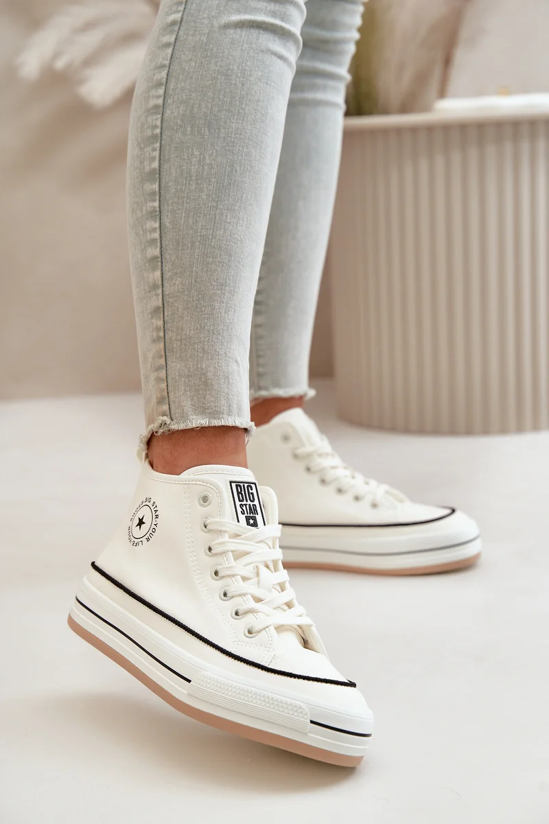 blank