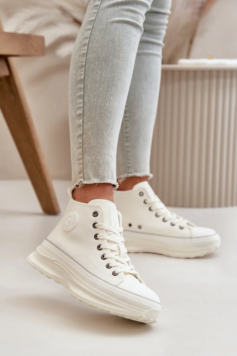 blank