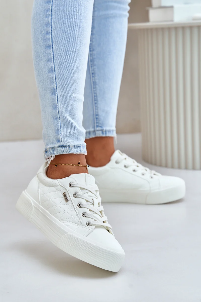 blank