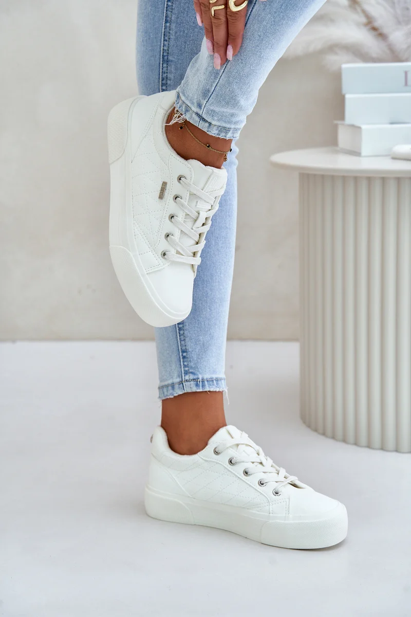 blank