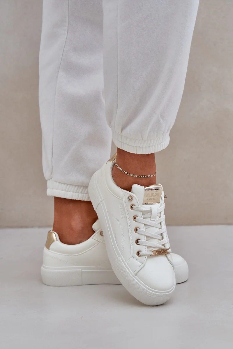 blank
