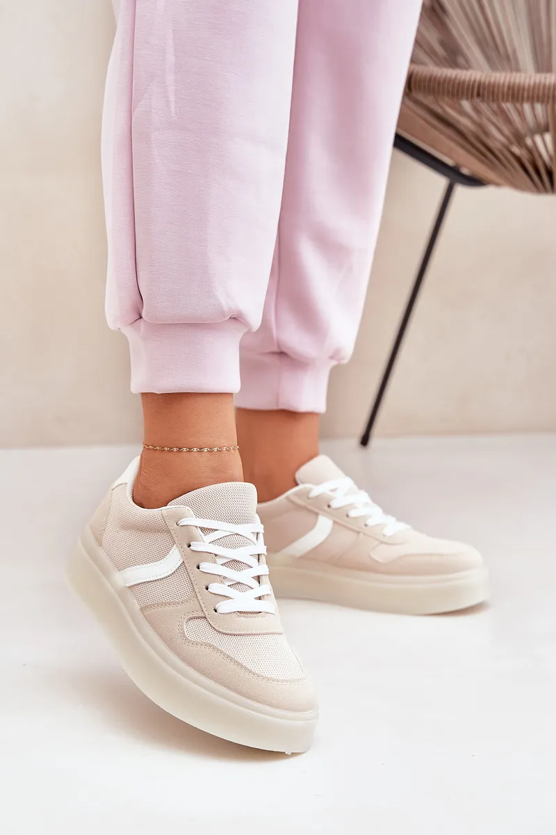 blank