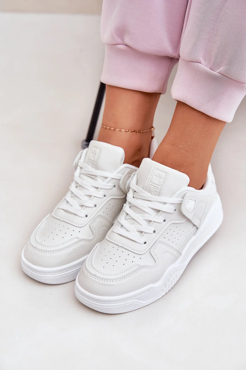 blank