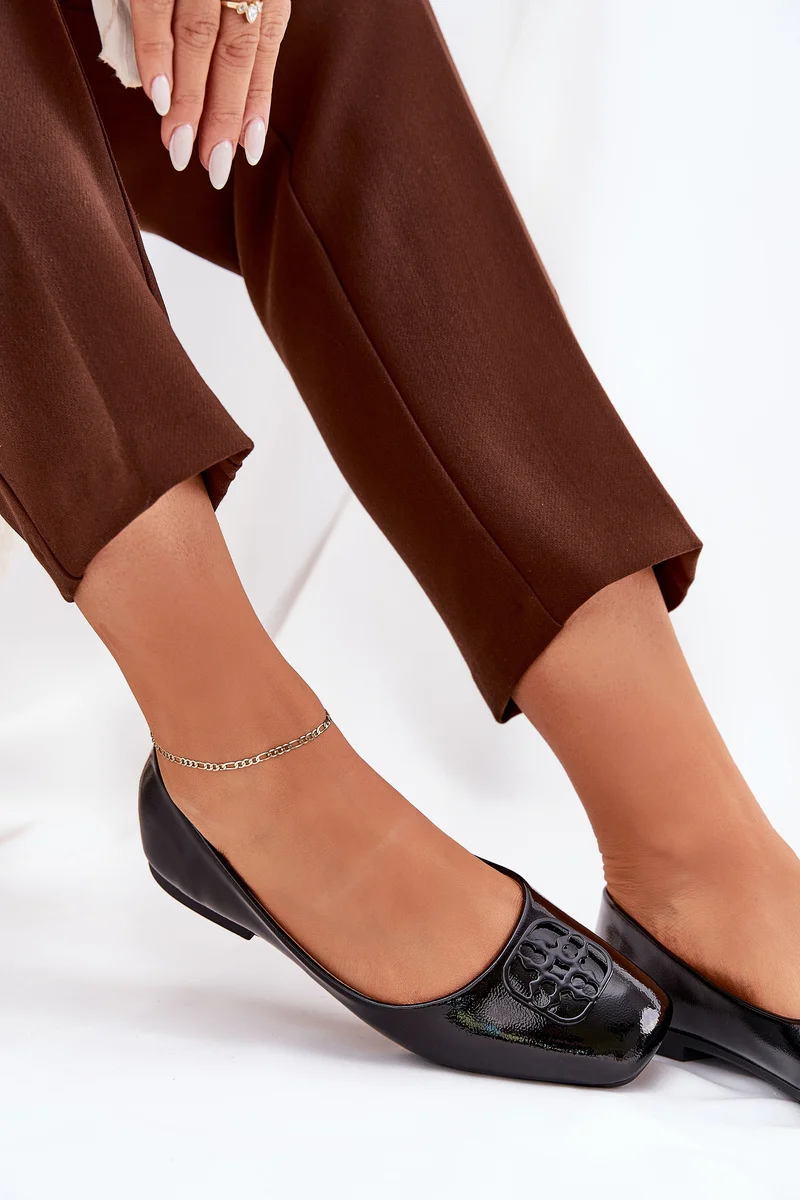 blank
