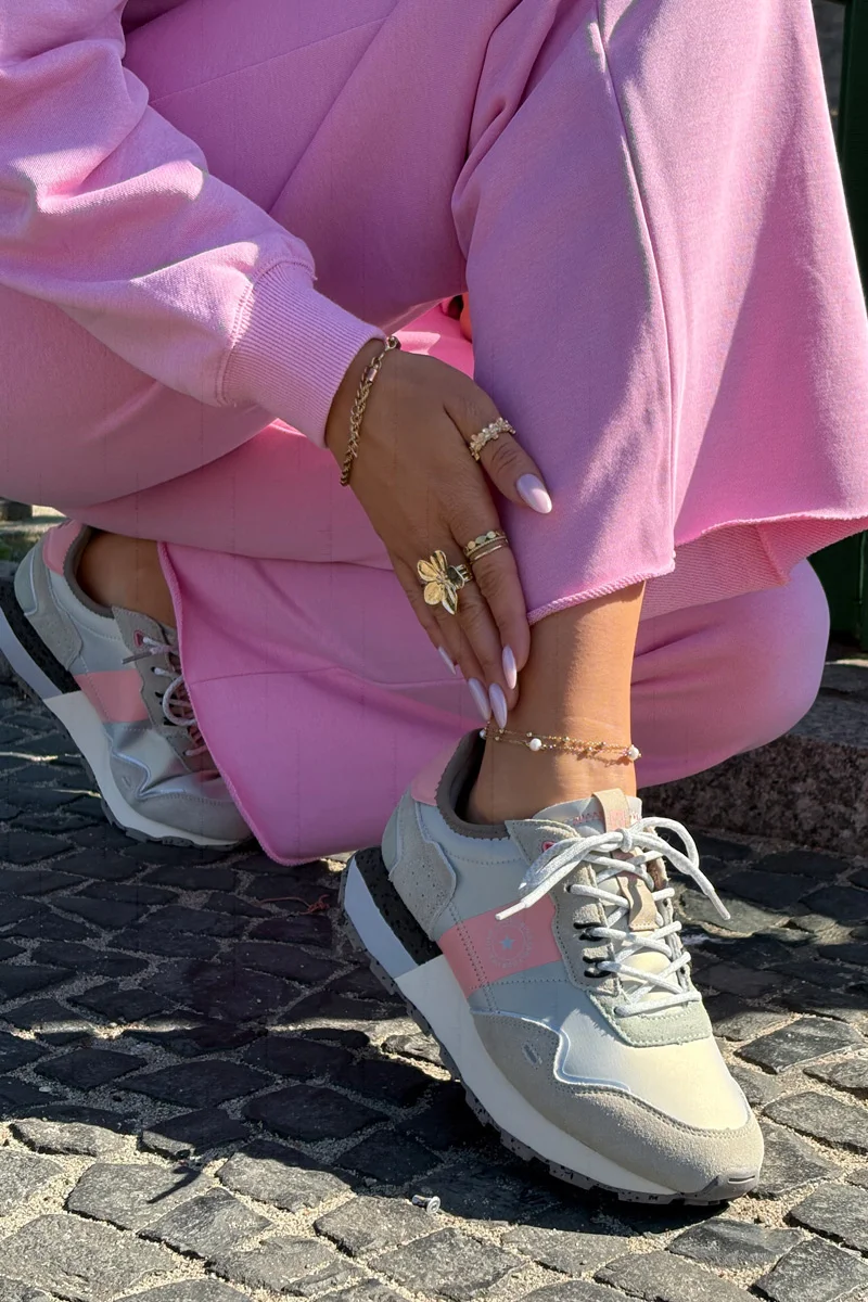 blank