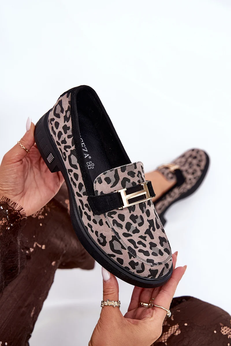 blank
