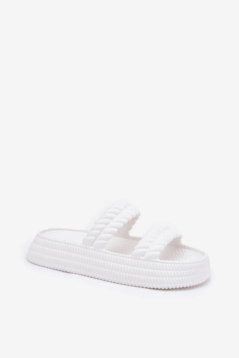 blank