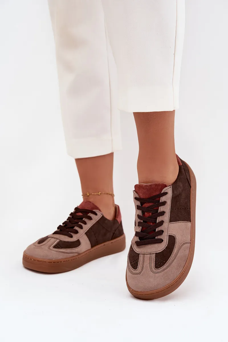39500_1 blank