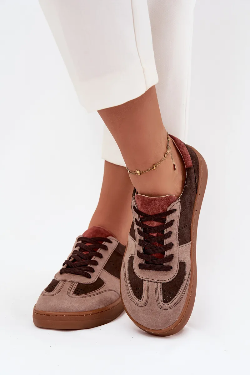 39500_2 blank