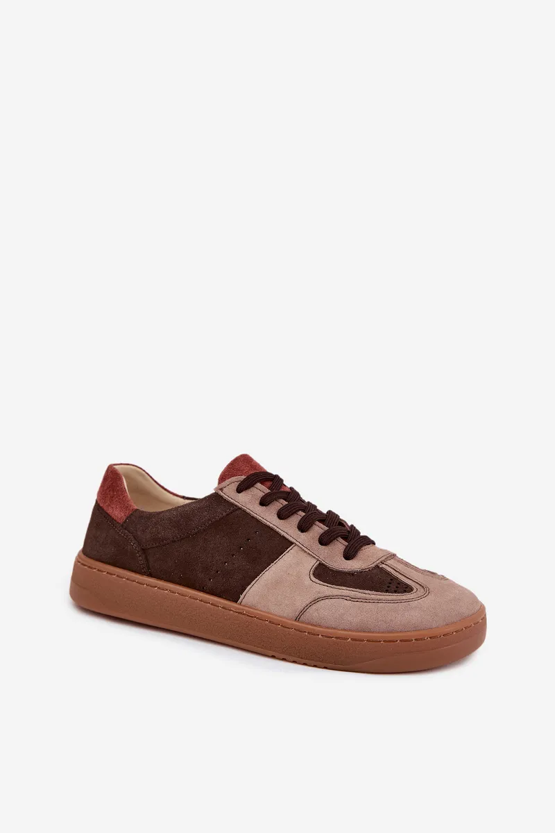 39500_3 blank