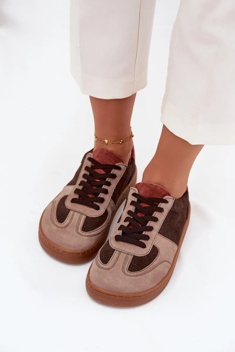 39500_4 blank