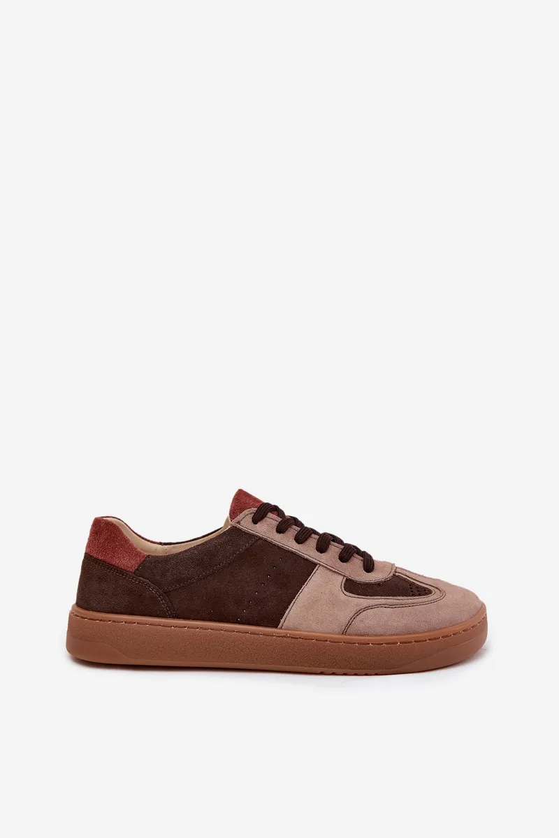 39500_7 blank