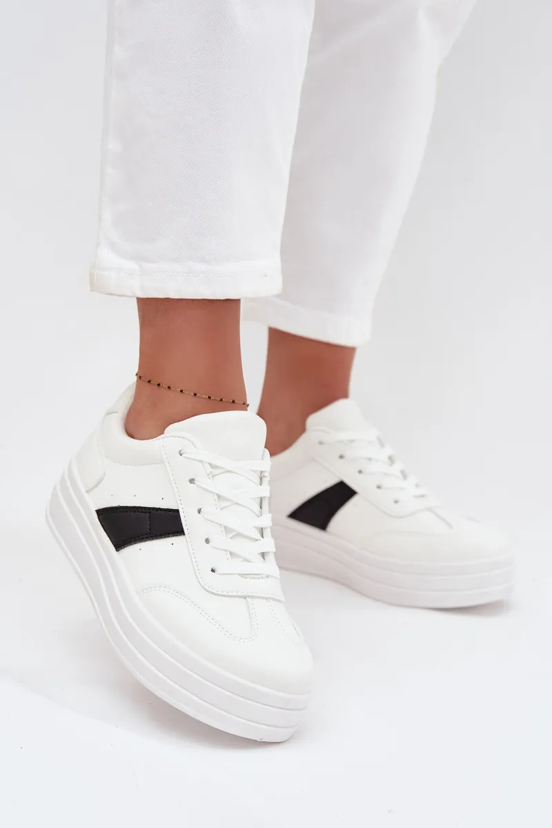 blank