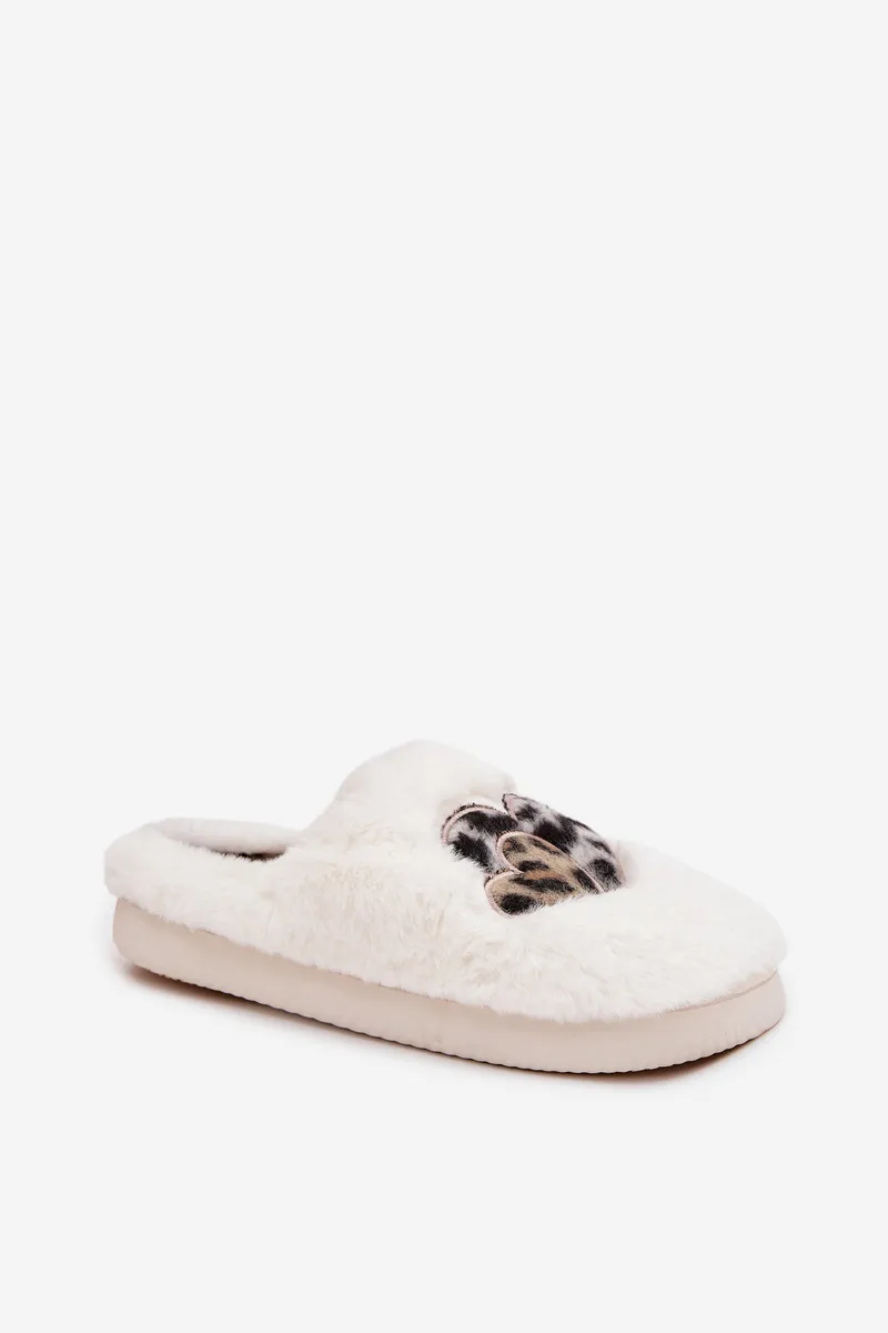blank
