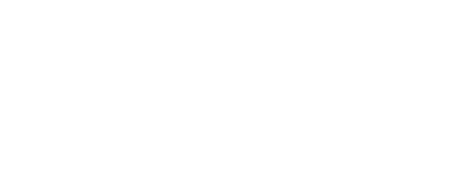 Eloresa – Ženska Obuća, Cipele, Sandale i Čizme