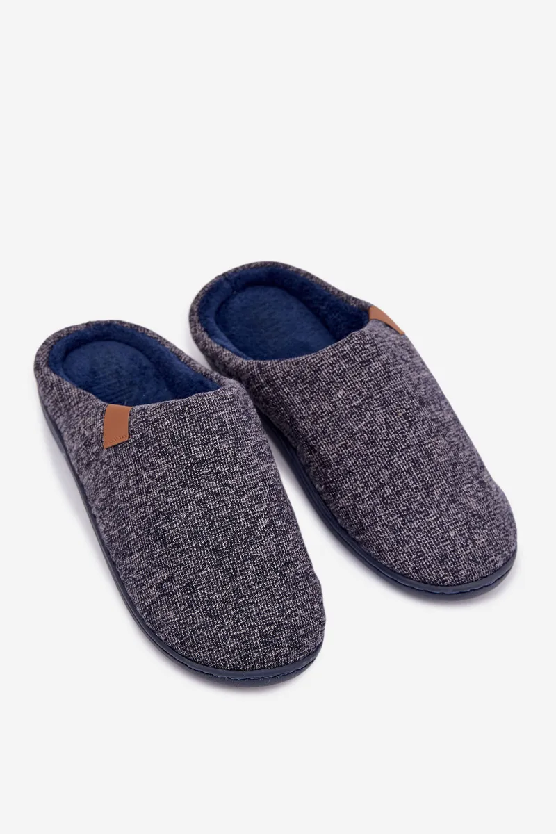 blank