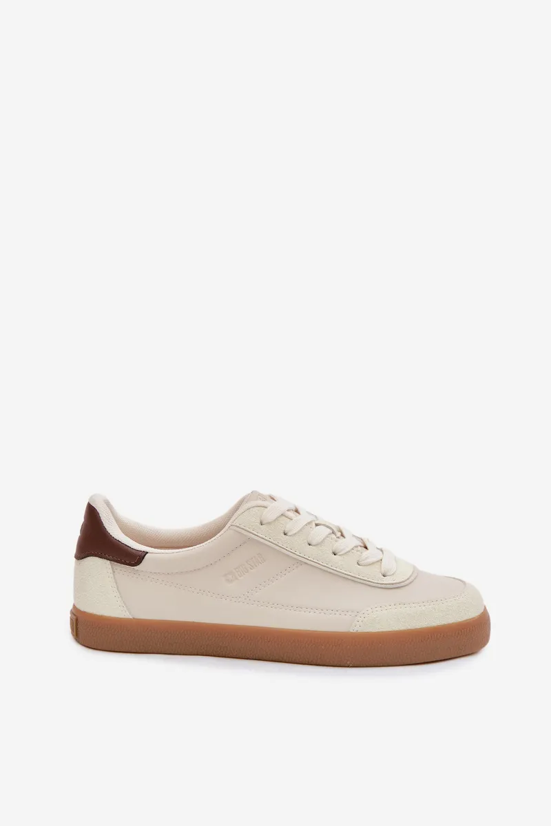 blank